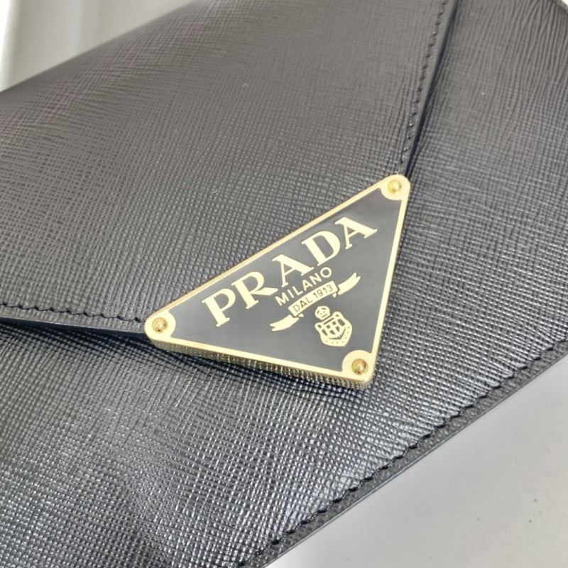 Prada Satchel Bags